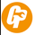Logo GP Cars & KFZ-Meisterbetrieb